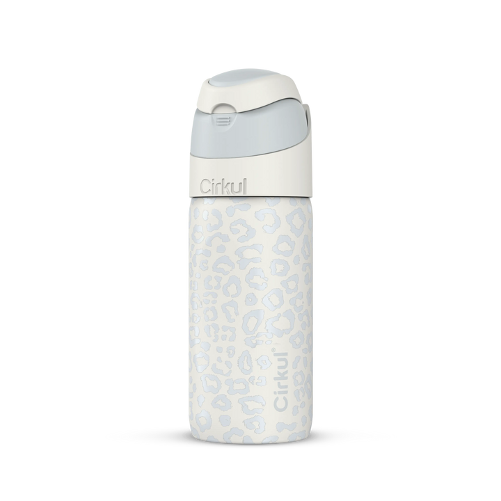 16oz. StrawSip™ Flip Bottle F5